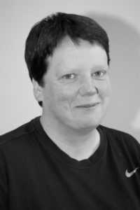 Anna Þóra (2)