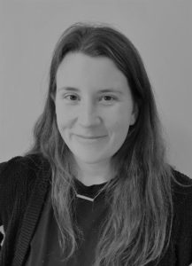 Andrea Björk (2)
