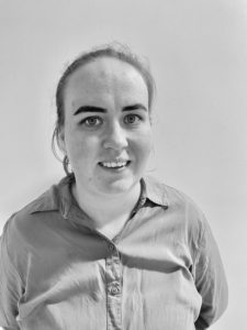 Elísa Huld