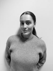 Hanna María
