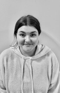 Katrín Embla