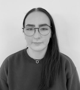 Zuzanna