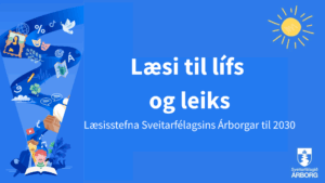laesisstefna-forsidumynd-uppfaerd