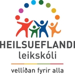 Heilsueflandi leikskóli