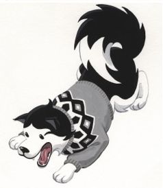 Lubbi